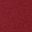 Dark Blue Burgundy