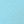 Dark Blue Light Blue