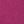 Light Blue Dark Purple
