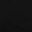 Beige Black