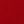 Beige Red