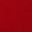 Beige Red