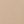 Black Beige