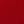 Black Red