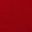 Black Red
