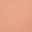 Black Pink