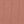 Light Red
