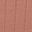 Light Red