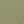 Pea Green