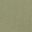 Pea Green