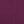 Black Dark Purple