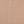 Dark Purple Beige