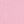 Dark Purple Pink