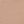 Pink Beige