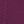 Pink Dark Purple