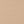 Black Beige