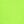 Bright Green