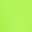 Bright Green