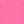 Bright Pink