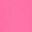 Bright Pink