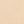 Mid Pink Beige