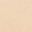 Mid Pink Beige