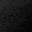 Beige Black