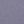 Blue Purple