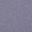 Blue Purple