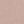 Light Blue Light Pink
