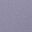 Light Blue Purple
