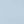 Light Pink Light Blue