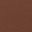 Beige Dark Brown