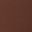 Black Dark Brown