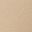 Dark Brown Beige