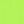 Bright Pink Green