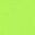 Bright Pink Green