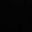 Beige Black