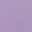 Beige Purple
