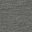 Black Gray