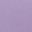 Black Purple