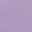 Gray Purple