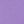 Black Bright Purple
