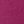 Black Dark Purple