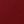 Bright Purple Burgundy