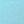 Brightpurple Lightblue