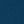 Burgundy Dark Blue