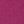 Burgundy Dark Purple