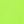 Black Bright Green