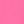 Black Bright Pink